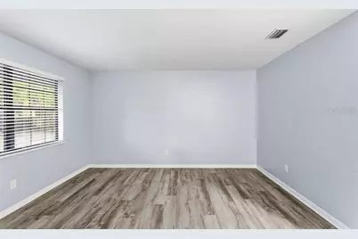 14621 NW 122 Terrace, Alachua, FL 32615 - Photo 23