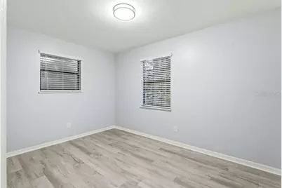 14621 NW 122 Terrace, Alachua, FL 32615 - Photo 9