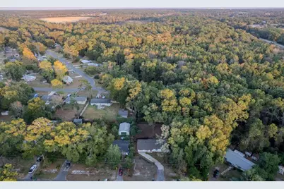 14621 NW 122 Terrace, Alachua, FL 32615 - Photo 25