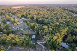 14621 NW 122nd Terrace, Alachua, FL 32615 - Photo 25