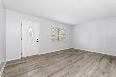 14621 NW 122 Terrace, Alachua, FL 32615 - Photo 13