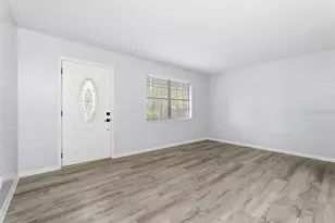 14621 NW 122nd Terrace, Alachua, FL 32615 - Photo 13