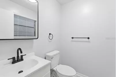 14621 NW 122 Terrace, Alachua, FL 32615 - Photo 7