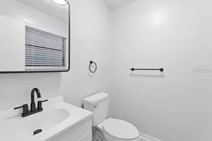 14621 NW 122nd Terrace, Alachua, FL 32615 - Photo 7