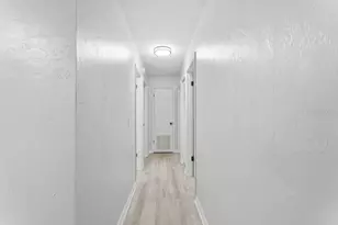 14621 NW 122nd Terrace, Alachua, FL 32615 - Photo 21