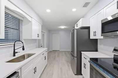 14621 NW 122 Terrace, Alachua, FL 32615 - Photo 19