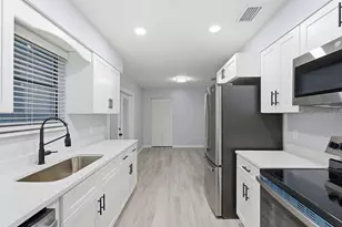 14621 NW 122nd Terrace, Alachua, FL 32615 - Photo 19