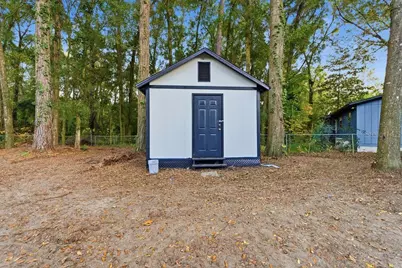 14621 NW 122 Terrace, Alachua, FL 32615 - Photo 27