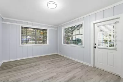 14621 NW 122 Terrace, Alachua, FL 32615 - Photo 17