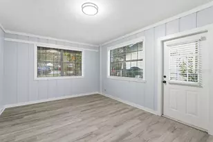 14621 NW 122nd Terrace, Alachua, FL 32615 - Photo 17