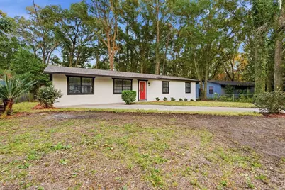 14621 NW 122 Terrace, Alachua, FL 32615 - Photo 3