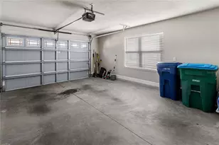 1852 SW 246th Dr, Newberry, FL 32669 - Photo 29