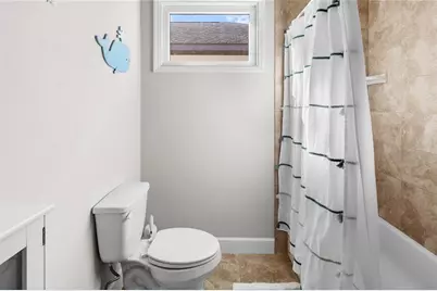 1852 SW 246th Drive, Newberry, FL 32669 - Photo 25