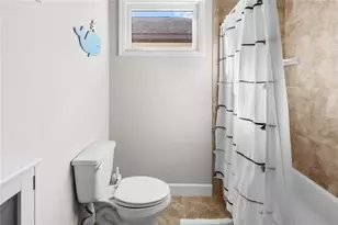 1852 SW 246th Dr, Newberry, FL 32669 - Photo 25