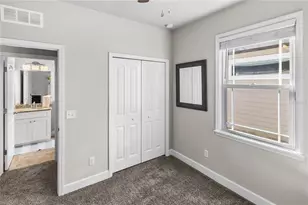 1852 SW 246th Dr, Newberry, FL 32669 - Photo 23