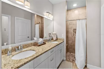 1852 SW 246th Drive, Newberry, FL 32669 - Photo 15