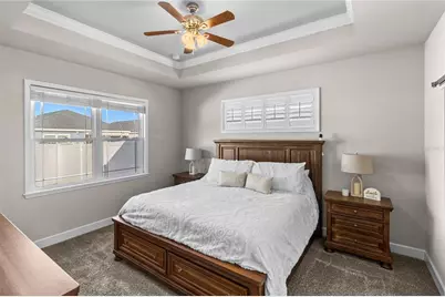 1852 SW 246th Drive, Newberry, FL 32669 - Photo 13