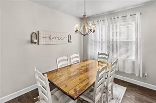 1852 SW 246th Dr, Newberry, FL 32669 - Photo 11