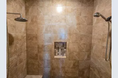 1852 SW 246th Drive, Newberry, FL 32669 - Photo 17