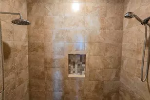 1852 SW 246th Dr, Newberry, FL 32669 - Photo 17