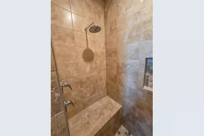 1852 SW 246th Drive, Newberry, FL 32669 - Photo 19