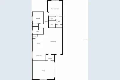 1852 SW 246th Drive, Newberry, FL 32669 - Photo 31