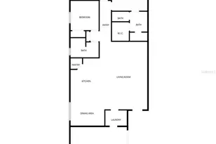 1852 SW 246th Dr, Newberry, FL 32669 - Photo 31