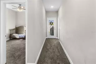 1852 SW 246th Dr, Newberry, FL 32669 - Photo 21