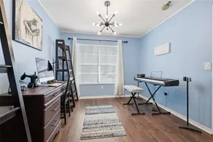 6120 NW 38th Terrace, Gainesville, FL 32653 - Photo 17