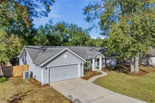 6120 NW 38th Terrace, Gainesville, FL 32653 - Photo 3