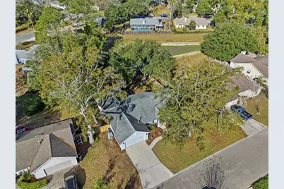 6120 NW 38th Terrace, Gainesville, FL 32653 - Photo 29