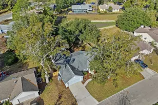 6120 NW 38th Terrace, Gainesville, FL 32653 - Photo 29