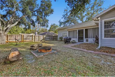 6120 NW 38th Terrace, Gainesville, FL 32653 - Photo 31