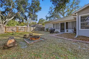 6120 NW 38th Terrace, Gainesville, FL 32653 - Photo 31