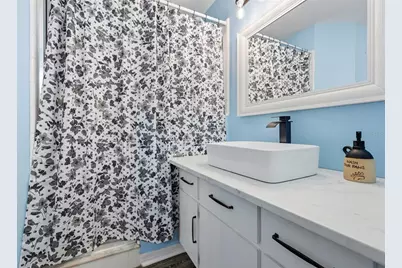 6120 NW 38th Terrace, Gainesville, FL 32653 - Photo 21