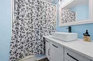 6120 NW 38th Terrace, Gainesville, FL 32653 - Photo 21