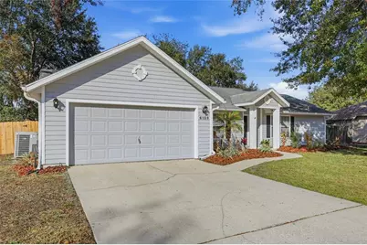 6120 NW 38th Terrace, Gainesville, FL 32653 - Photo 5