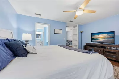 6120 NW 38th Terrace, Gainesville, FL 32653 - Photo 19