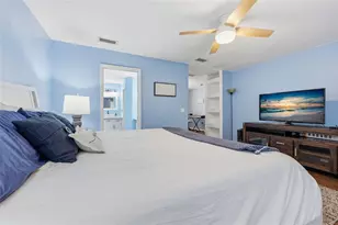 6120 NW 38th Terrace, Gainesville, FL 32653 - Photo 19