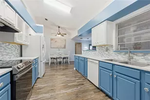 6120 NW 38th Terrace, Gainesville, FL 32653 - Photo 13