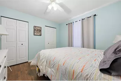 6120 NW 38th Terrace, Gainesville, FL 32653 - Photo 23