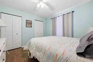 6120 NW 38th Terrace, Gainesville, FL 32653 - Photo 23