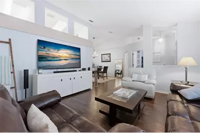 6120 NW 38th Terrace, Gainesville, FL 32653 - Photo 7