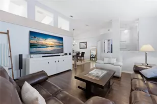 6120 NW 38th Terrace, Gainesville, FL 32653 - Photo 7