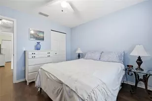 6120 NW 38th Terrace, Gainesville, FL 32653 - Photo 25