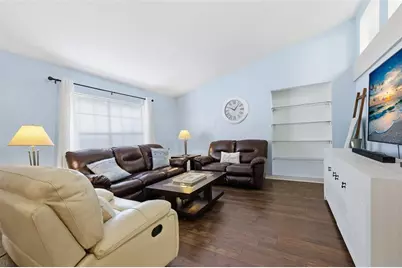 6120 NW 38th Terrace, Gainesville, FL 32653 - Photo 9