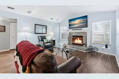 6120 NW 38th Terrace, Gainesville, FL 32653 - Photo 15