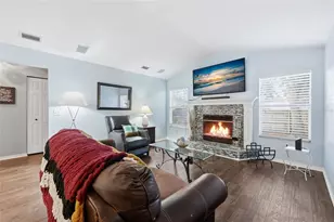 6120 NW 38th Terrace, Gainesville, FL 32653 - Photo 15