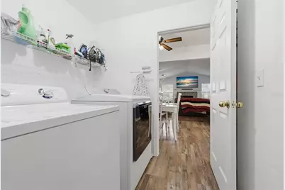 6120 NW 38th Terrace, Gainesville, FL 32653 - Photo 27