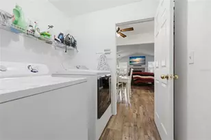 6120 NW 38th Terrace, Gainesville, FL 32653 - Photo 27